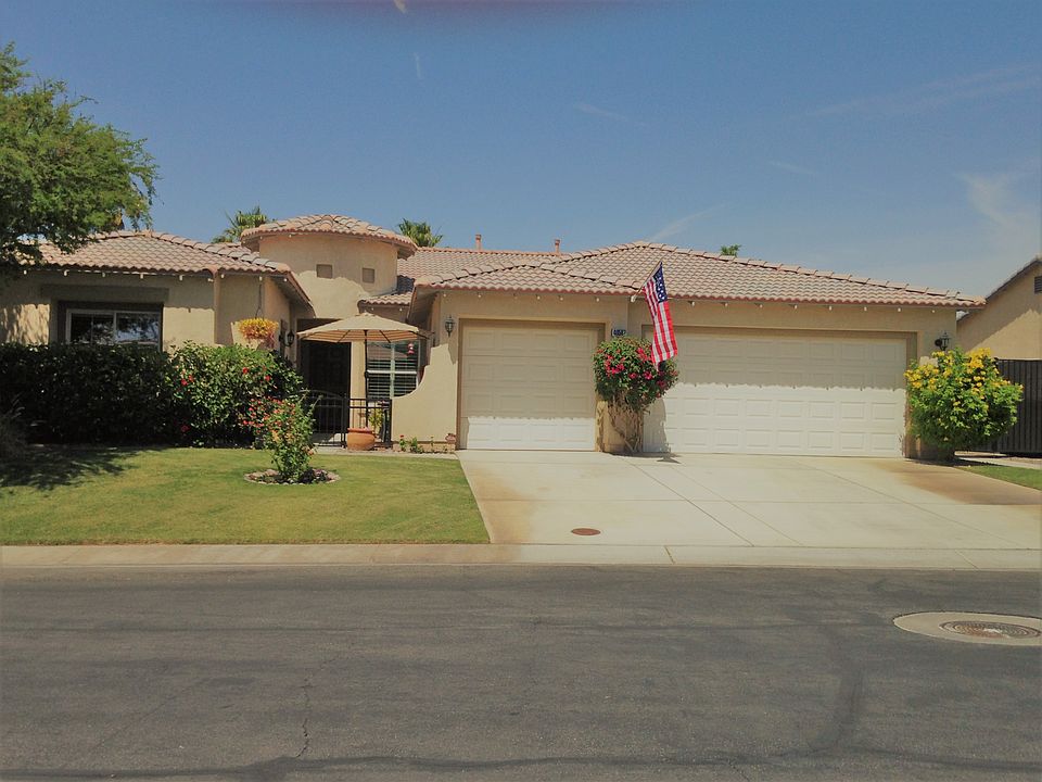 1st image of 40587 Bear Creek St