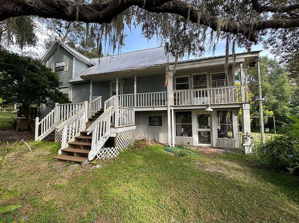 1353 Spring Lake Rd