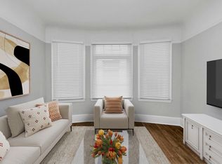 3150 Franklin St #2, San Francisco, CA 94123