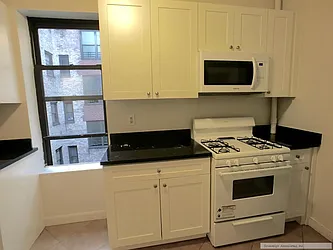 Rented by Sovereign Associates