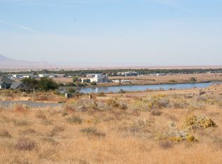 Sunnybank Lane, pasco, WA 99301