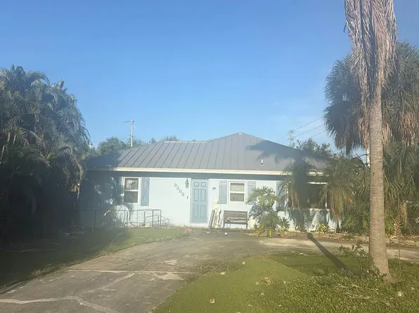 9388 Marand Way, West Palm Beach, FL 33403