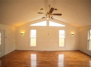 19460 County Road 266, Eolia, MO 63344