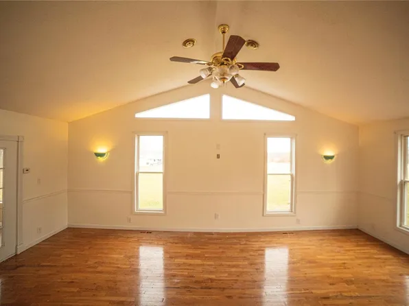 19460 County Road 266, Eolia, MO 63344