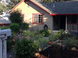 865 Cottage Ct, Placerville, CA 95667