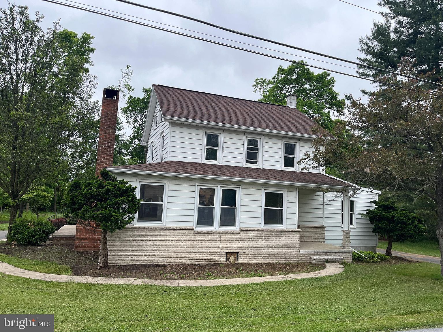 1116 May Post Office Rd, Quarryville, PA 17566 Zillow