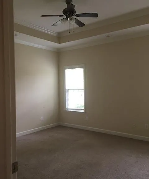 5034 Greyfield Pl N — Photo 7