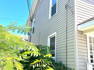 109 Sycamore St #109, Winchester, KY 40391