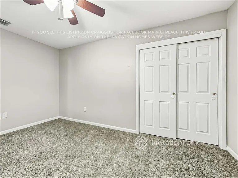 304 E Ross Ave — Photo 15
