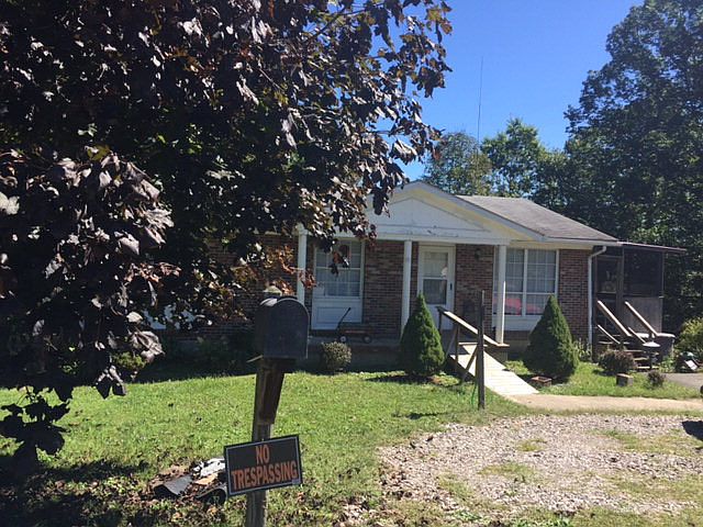 1st image of 7 Winwood Pl