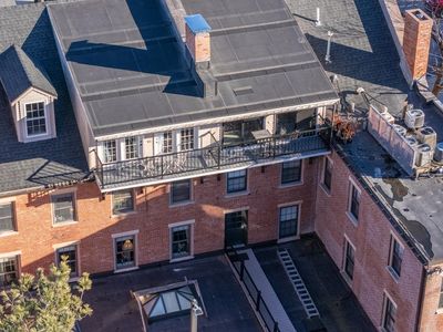 392 Central Avenue UNIT 7, Dover, NH, 03820