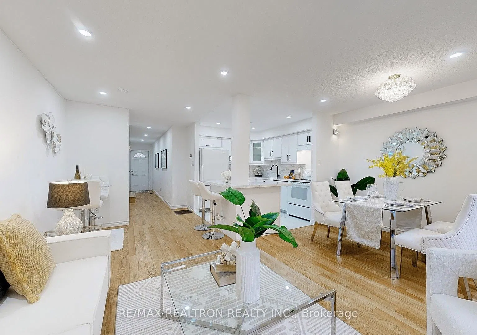 4 bed, $3,450 — Photo 3