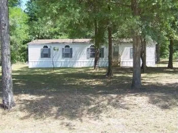 10351 NE 120th St, Archer, FL 32618