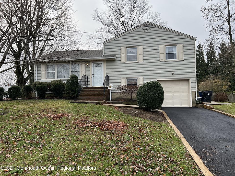 120 Irwin Pl, Middletown, NJ 07748 Zillow