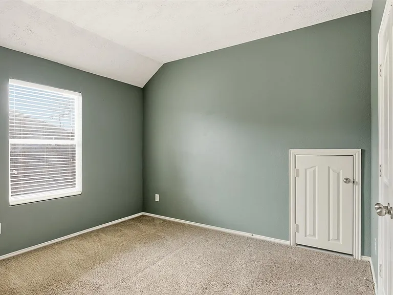 14127 Austin Hollow Ct — Photo 27