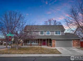 2700 Stockbury Dr, Fort Collins, CO 80525