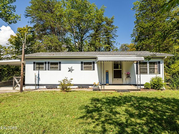 2nd image of 268 Mountain View Dr