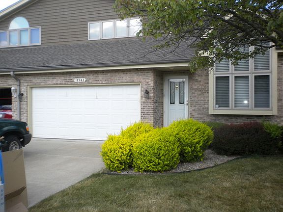 2nd image of 11741 Seagull Ln