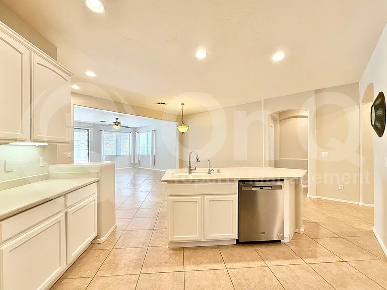 5930 W Spur Dr — Photo 52