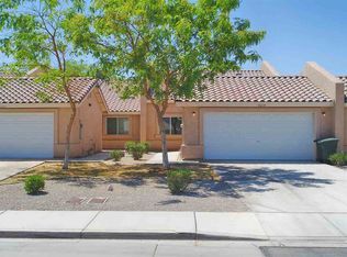9219 E 31st Ln, Yuma, AZ 85365