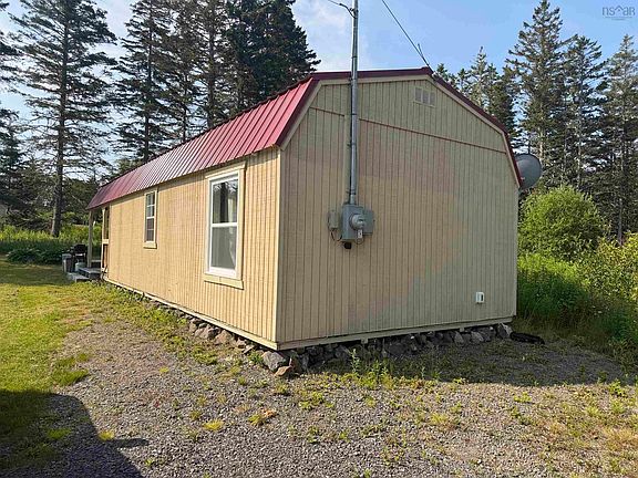 5th image of 1439 Baxters Harbour Rd