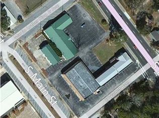 299 S Main St, Crestview, FL 32536