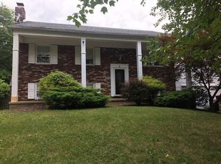 9 Fairview Rd, Marlboro, NJ 07746