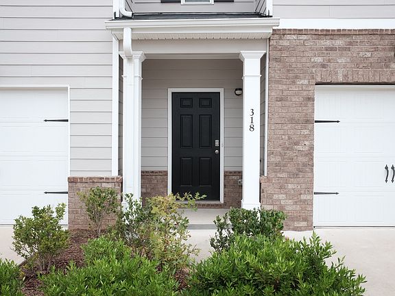 2nd image of 318 Bisham Ct