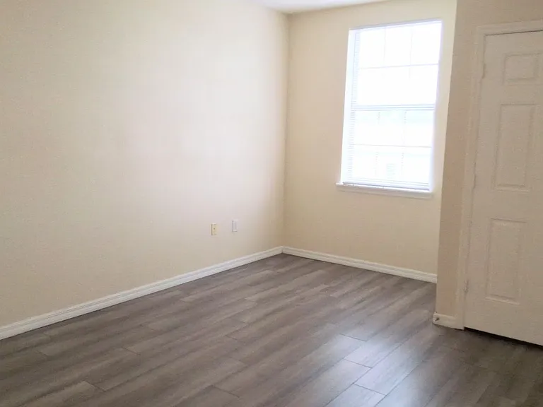 5550 E Michigan St #3333 — Photo 10