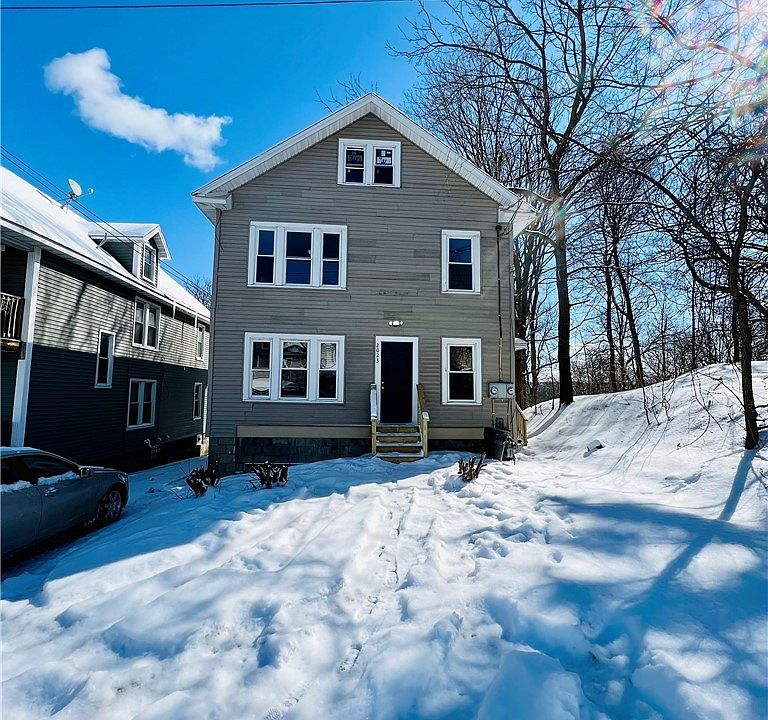 1st image of 2023 South Ave