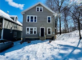 2023 South Ave, Syracuse, NY 13207