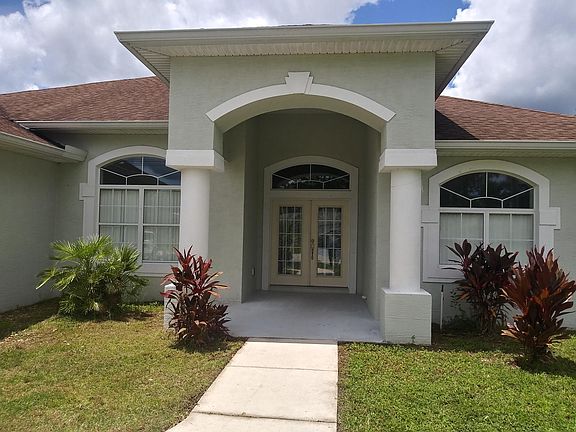 2nd image of 22 Rolling Sands Dr