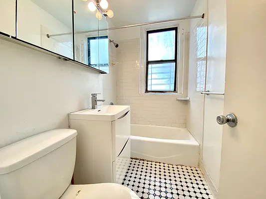 Rented by Compass | media 5