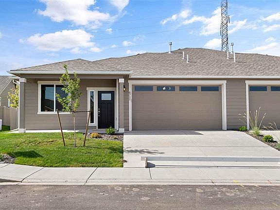 2nd image of 6821 W 38th Ave #23
