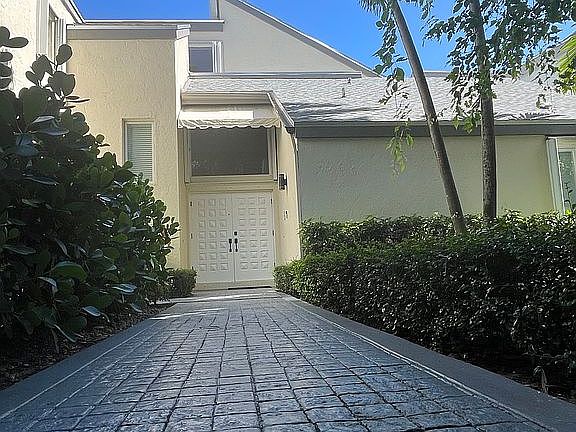 5th image of 20271 W Oak Haven Cir