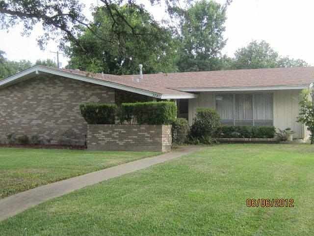 1st image of 3941 Wentworth Ave