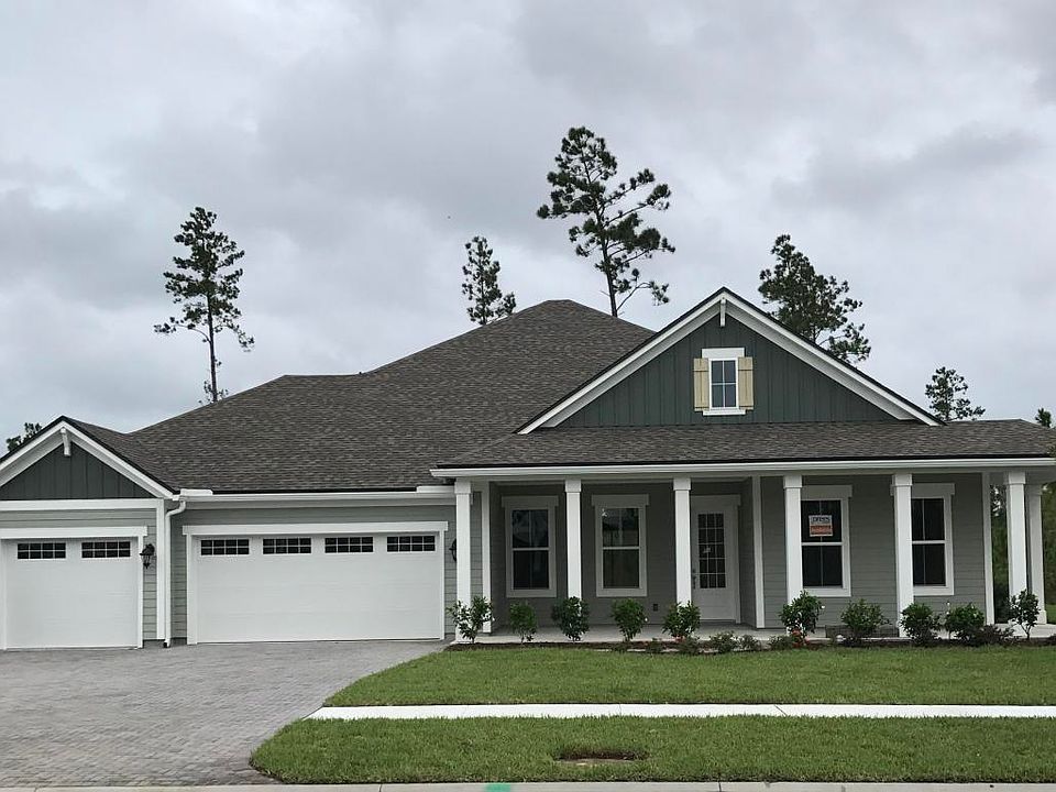 1st image of 1035 Glenneyre Cir