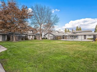 553 Samuel Way #553, Sacramento, CA
