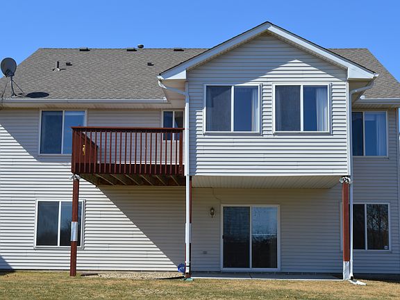 2nd image of 12771 Jonquil St NW