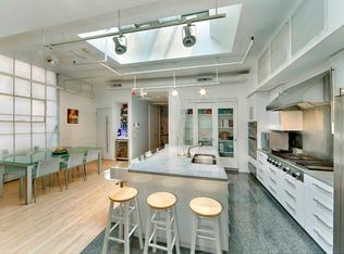 70 W 3rd St #RU1, New York, NY 10012