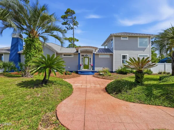 1511 Monument Ave, Port Saint Joe, FL 32456