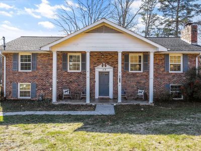 113 Nebraska Ave, Oak Ridge, TN, 37830