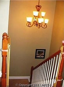 4th image of 2215 Highbourne Dr