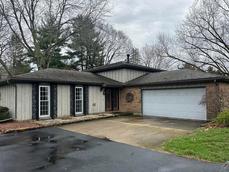 1st image of 4607 S Plateau Dr