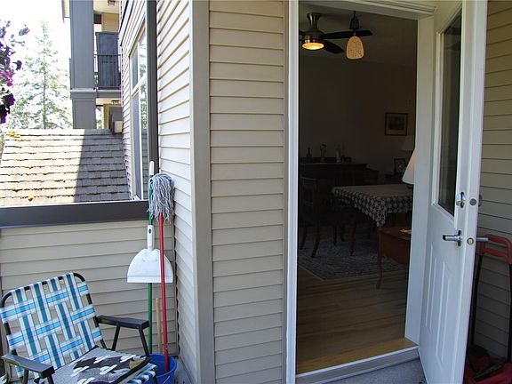 3rd image of 2117 Meredith Rd #207