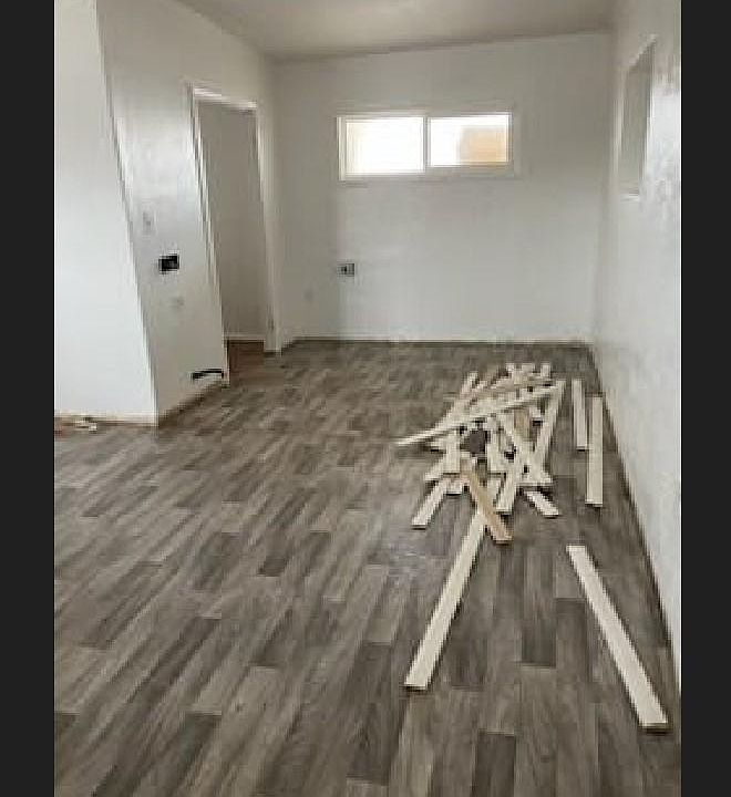 2nd image of 12167 Pawnee Rd #1A