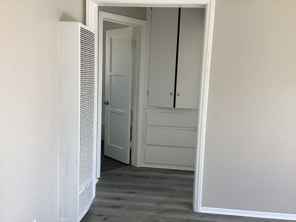 1st image of 4576 Florence Ave Unit 13