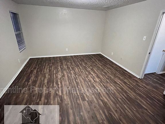 5th image of 8001 Mosstree Dr