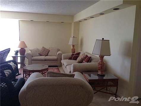 2nd image of 19667 Turnberry Way APT 6H