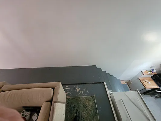 Rented by Garden Management | media 54